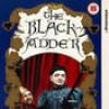 BlackAdder's Avatar